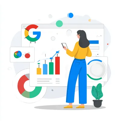 Power BI and BigQuery Integration